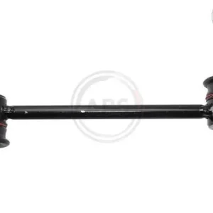 Drążek / wspornik, stabilizator A.B.S. 260605 Oferta czasowa