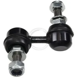 Zniżka Drążek / wspornik, stabilizator A.B.S. 260606