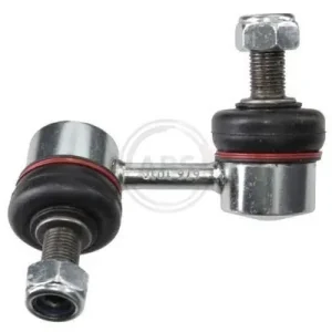 Tylko dziś Drążek / wspornik, stabilizator A.B.S. 260608