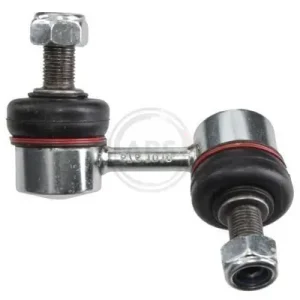 Taniej Drążek / wspornik, stabilizator A.B.S. 260609