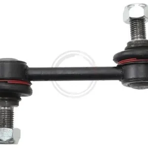 Drążek / wspornik, stabilizator A.B.S. 260612 Zamów teraz