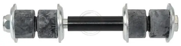 Tylko do końca tygodnia Drążek / wspornik, stabilizator A.B.S. 260613