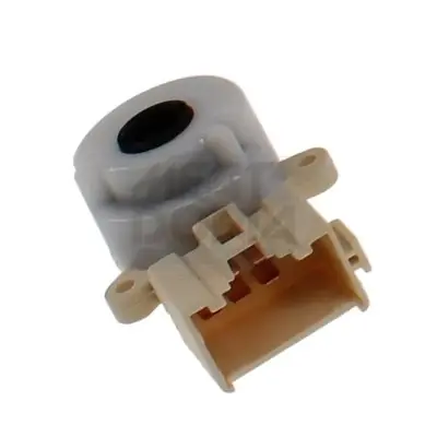 Przełącznik, podnośnik szyby MEAT & DORIA 26062 Oferta limitowana