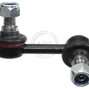 Drążek / wspornik, stabilizator A.B.S. 260621 Dodaj do koszyka