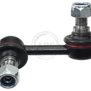 Obniżka ceny Drążek / wspornik, stabilizator A.B.S. 260622