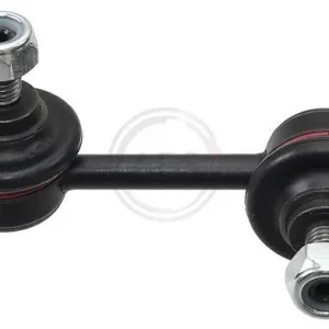 Kup teraz Drążek / wspornik, stabilizator A.B.S. 260623