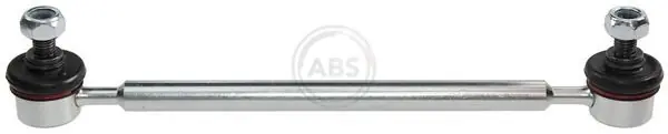 Drążek / wspornik, stabilizator A.B.S. 260628 Tylko dziś