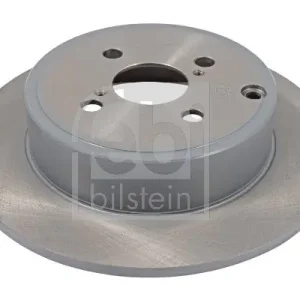 Tarcza hamulcowa FEBI BILSTEIN 26063 Bestseller