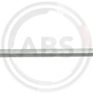 Premium Drążek / wspornik, stabilizator A.B.S. 260637