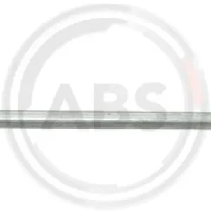 Drążek / wspornik, stabilizator A.B.S. 260638 Darmowy zwrot