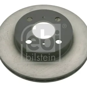 Tarcza hamulcowa FEBI BILSTEIN 26064 Zamów dziś