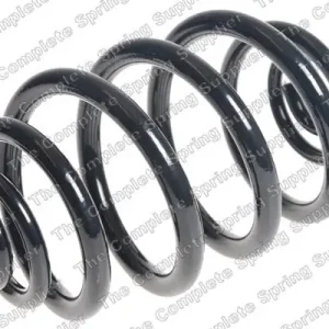 Sprężyna zawieszenia KILEN 260640 Hit cenowy