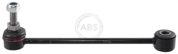 Drążek / wspornik, stabilizator A.B.S. 260641 Najlepsza cena