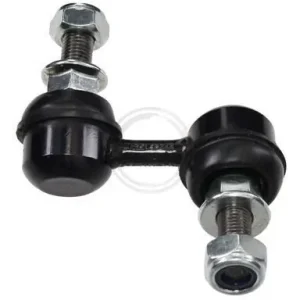 Szybka wysyłka Drążek / wspornik, stabilizator A.B.S. 260647