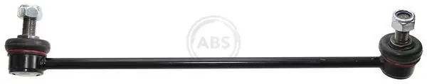 Drążek / wspornik, stabilizator A.B.S. 260654 Taniej