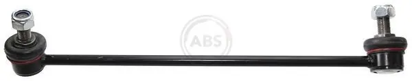 Bezpieczne zakupy Drążek / wspornik, stabilizator A.B.S. 260655