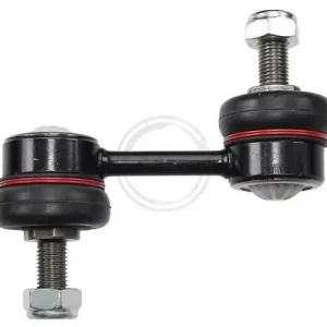 Drążek / wspornik, stabilizator A.B.S. 260656 Oferta limitowana
