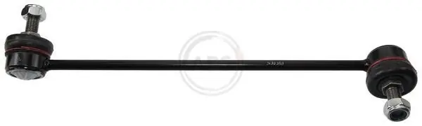Drążek / wspornik, stabilizator A.B.S. 260659 Nie przegap