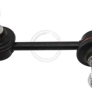 Obniżka ceny Drążek / wspornik, stabilizator A.B.S. 260661