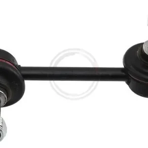 Szybka wysyłka Drążek / wspornik, stabilizator A.B.S. 260662