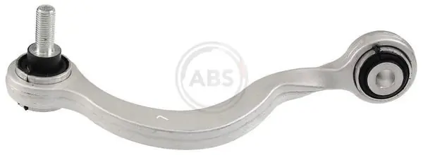 Drążek / wspornik, stabilizator A.B.S. 260669 Kup teraz