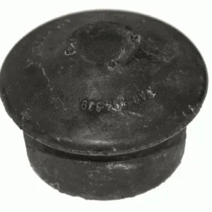 Wyjątkowa oferta Odbojnik, zawieszenie silnika LEMFÖRDER 26067 01