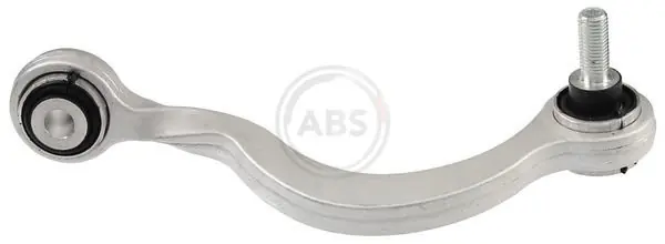 Drążek / wspornik, stabilizator A.B.S. 260670 Zamów dziś
