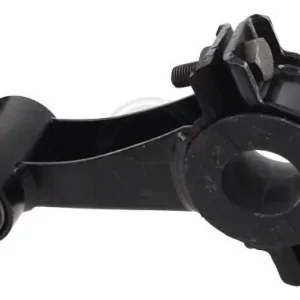 Drążek / wspornik, stabilizator A.B.S. 260673 Szybka wysyłka