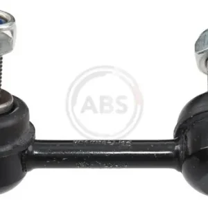 Ostatnia szansa Drążek / wspornik, stabilizator A.B.S. 260675