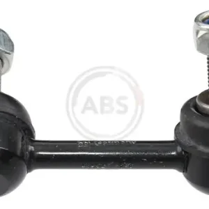 Drążek / wspornik, stabilizator A.B.S. 260676 Hit cenowy
