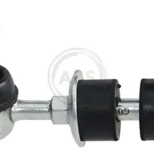 Kup teraz Drążek / wspornik, stabilizator A.B.S. 260679