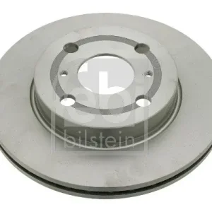 Tarcza hamulcowa FEBI BILSTEIN 26068 Wybór klientów