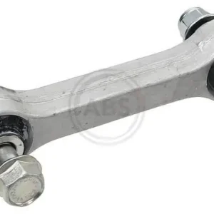 Zamów teraz Drążek / wspornik, stabilizator A.B.S. 260681