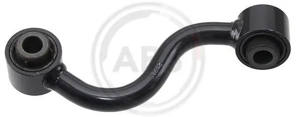 Drążek / wspornik, stabilizator A.B.S. 260683 Obniżka ceny