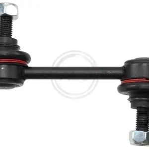 Drążek / wspornik, stabilizator A.B.S. 260690 Najlepsza cena