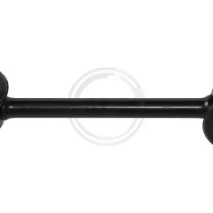 Oferta Drążek / wspornik, stabilizator A.B.S. 260693