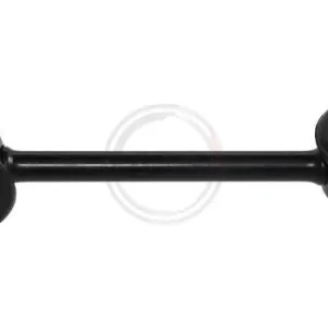 Drążek / wspornik, stabilizator A.B.S. 260694 Bezpieczne zakupy