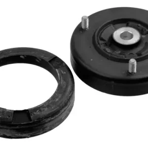 Mocowanie amortyzatora LEMFÖRDER 26070 01 Łatwy zwrot