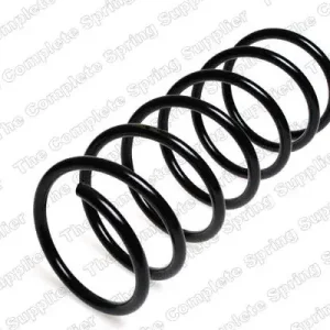 Sprężyna zawieszenia KILEN 26070 Kup teraz