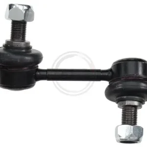 Drążek / wspornik, stabilizator A.B.S. 260701 Dostępne od ręki