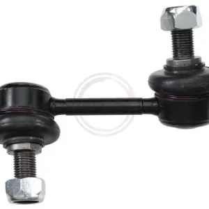 Drążek / wspornik, stabilizator A.B.S. 260702 Łatwy zwrot