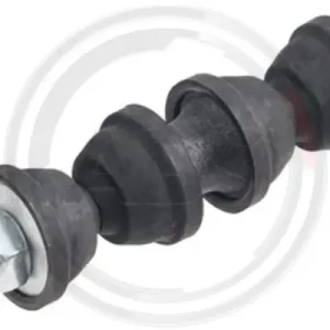 Promocja Drążek / wspornik, stabilizator A.B.S. 260705