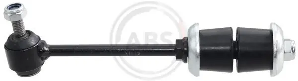 Nowość Drążek / wspornik, stabilizator A.B.S. 260706