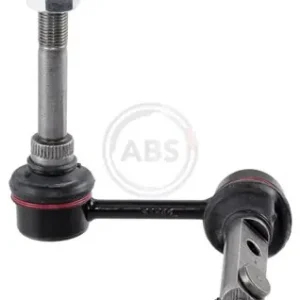 Dodaj do koszyka Drążek / wspornik, stabilizator A.B.S. 260708