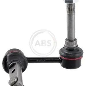 Zamów dziś Drążek / wspornik, stabilizator A.B.S. 260709