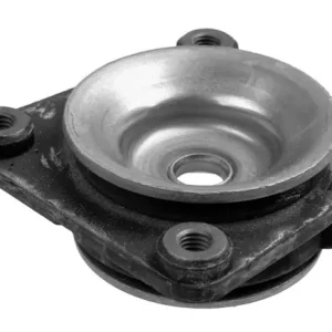 Mocowanie amortyzatora LEMFÖRDER 26071 01 Bezpieczne zakupy