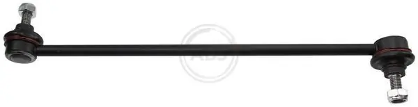 Taniej Drążek / wspornik, stabilizator A.B.S. 260710