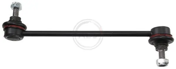 Drążek / wspornik, stabilizator A.B.S. 260711 Super okazja