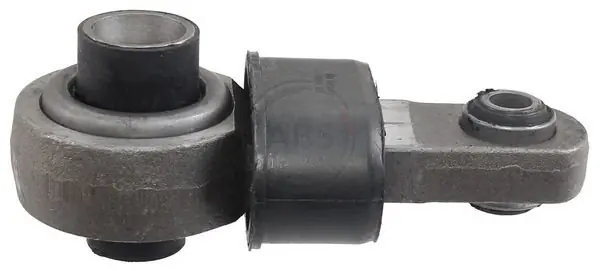 Cena promocyjna Drążek / wspornik, stabilizator A.B.S. 260714