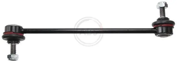 Kup online Drążek / wspornik, stabilizator A.B.S. 260715